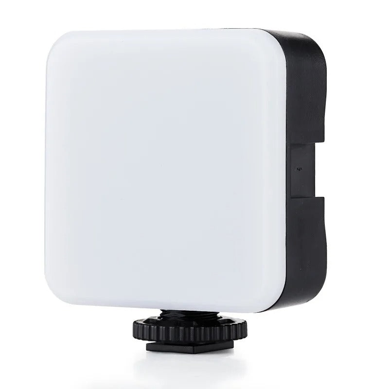 Smartphone Vlogging Kit