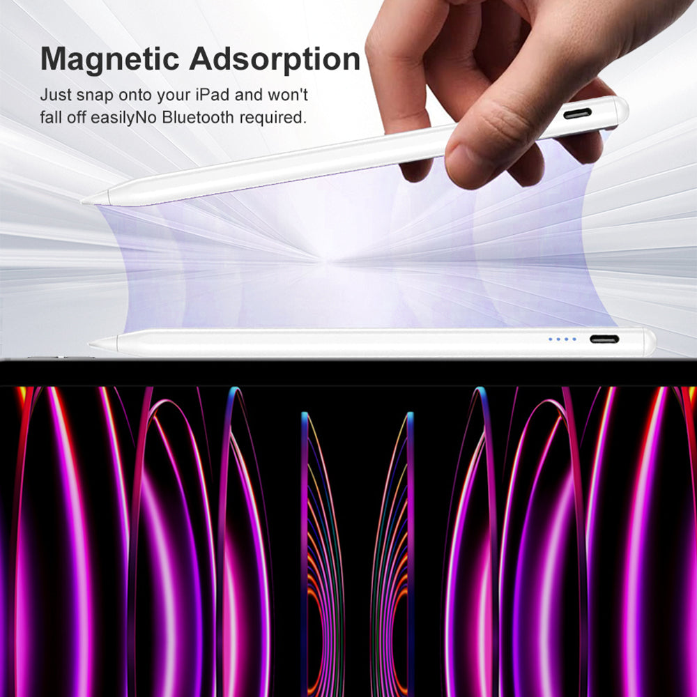 Universal Stylus Pen