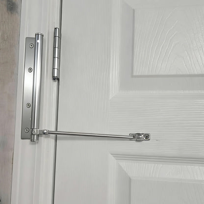 Automatic Spring Door Closer