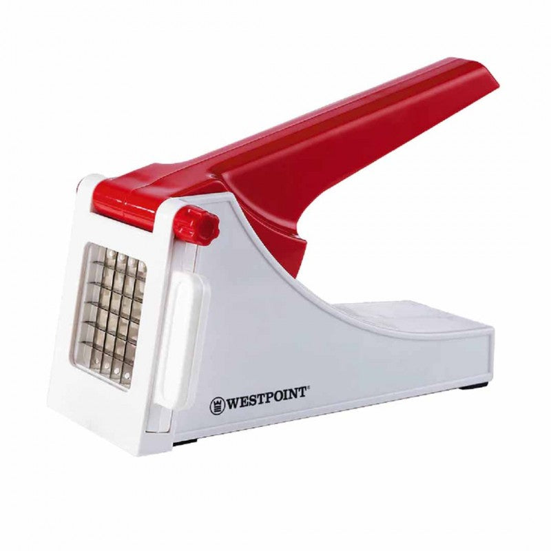 Most Demanded Multi Functional Vegetable & Fries Cutter