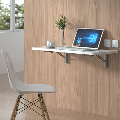 Adjustable Folding Bracket (8 INCH)
