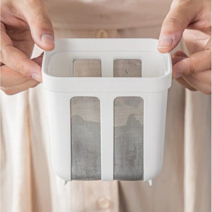 Multifunctional Yogurt Filter With Fine Mesh Strainer
