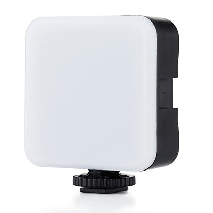 Smartphone Vlogging Kit