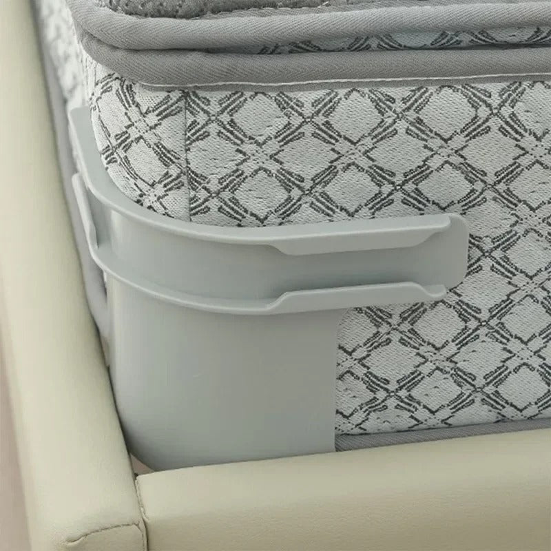 Heavy Duty BedSheet Grippers