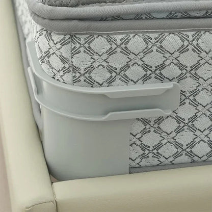 Heavy Duty BedSheet Grippers