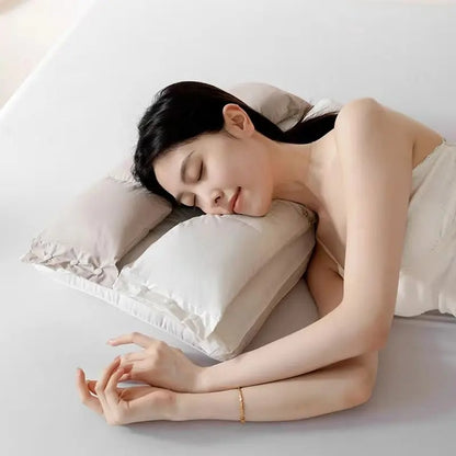 Dream Cloud Pillow