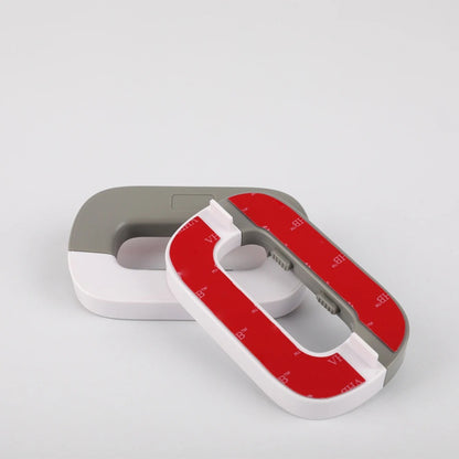 Self-Adhesive Fridge & Cabinet Lock