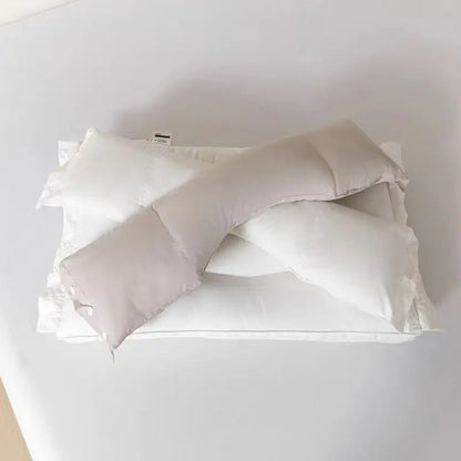 Dr Recommended Pillow For Neck Pain