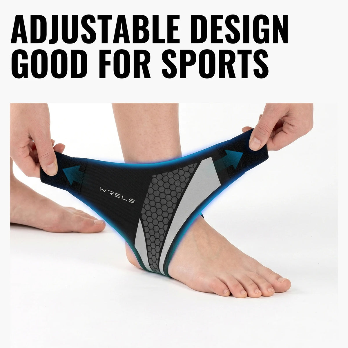 Sports Ankle Brace