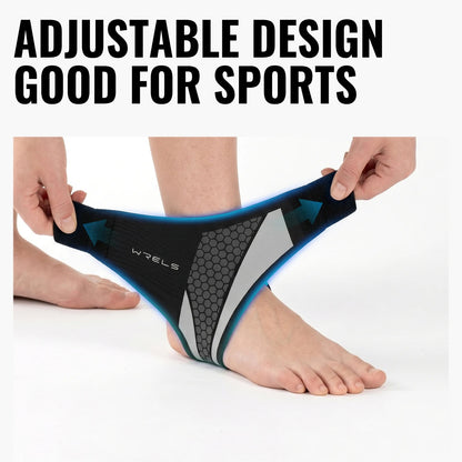 Sports Ankle Brace