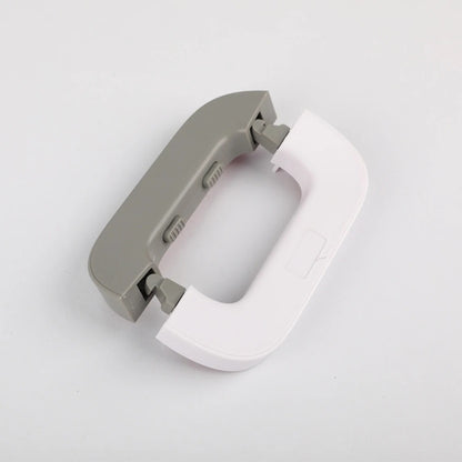 Self-Adhesive Fridge & Cabinet Lock