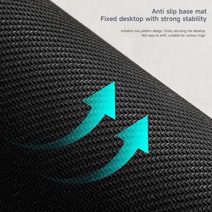 Shortcut Keys Mouse Pad