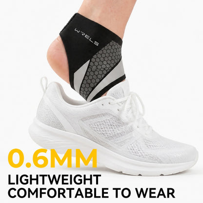 Sports Ankle Brace