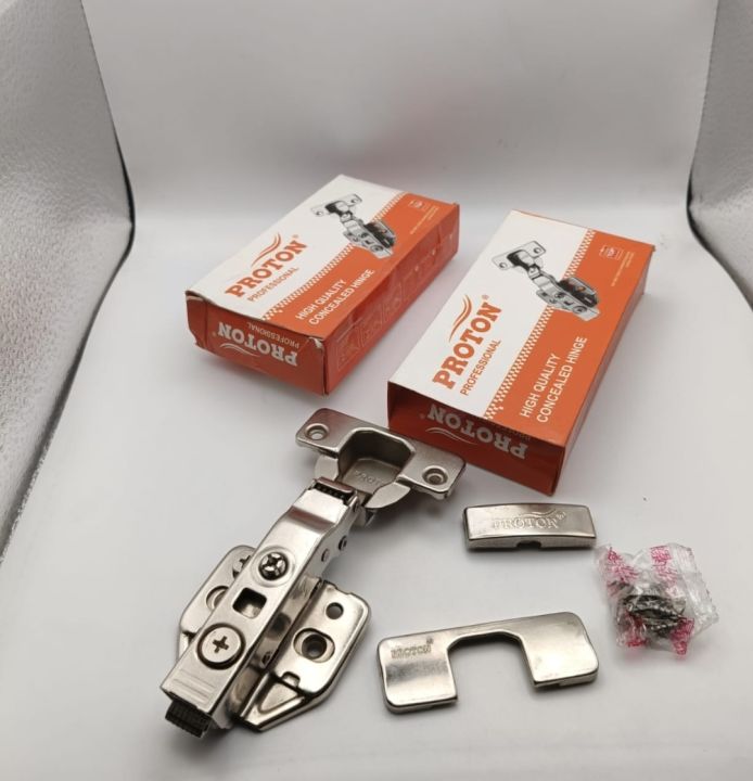 3D Kitchen Cabinets Hinges