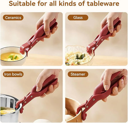 Anti Scald Dish Pot Holder