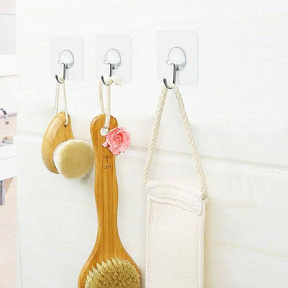 Self Adhesive Wall Hook
