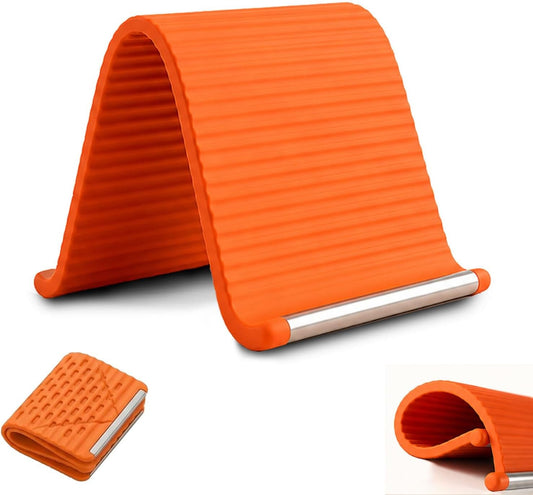 Adjustable Flexible Mobile Holder