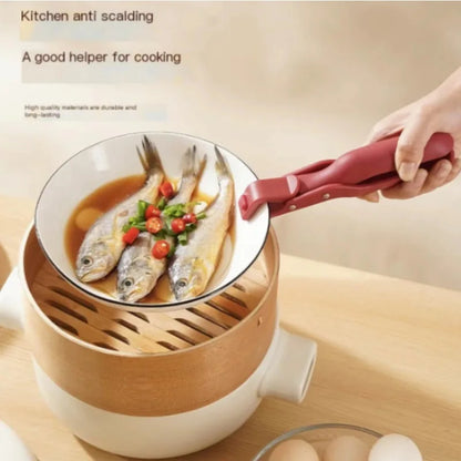 Anti Scald Dish Pot Holder