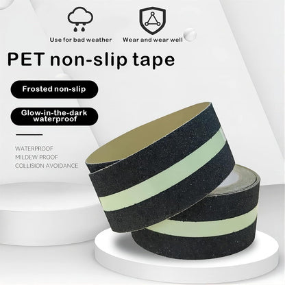 Anti Slip Stair Tape