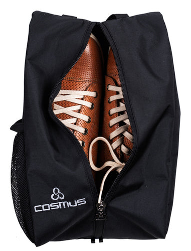 Premium Travel Shoe Storage Bag