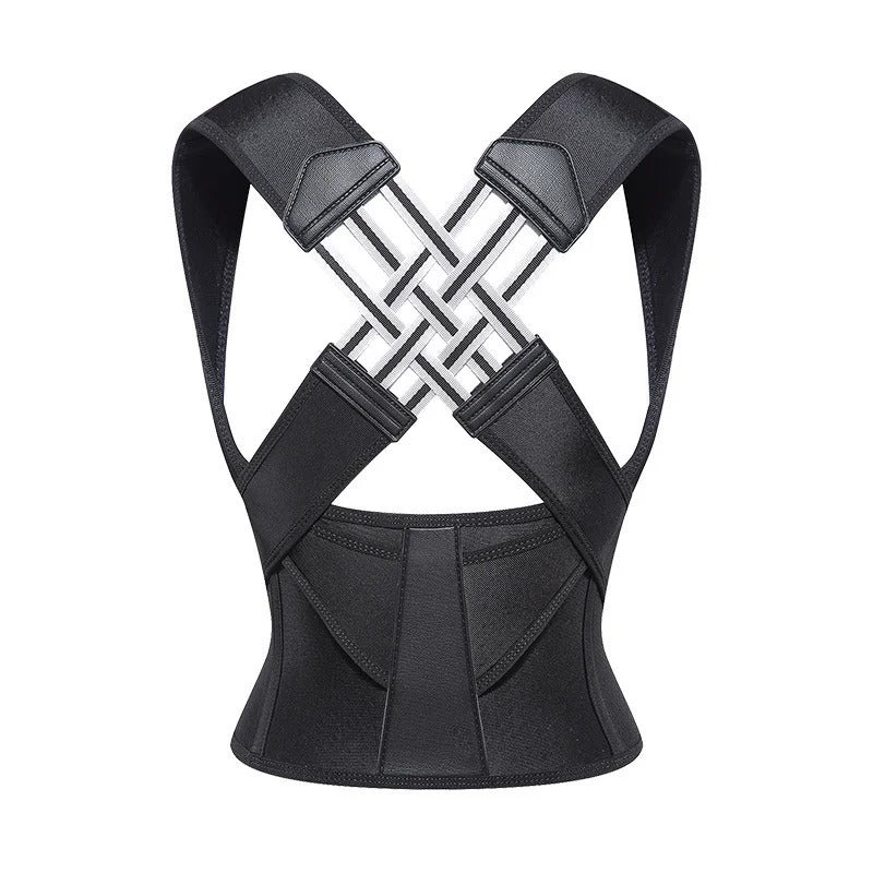 X-Shape Posture Corrector