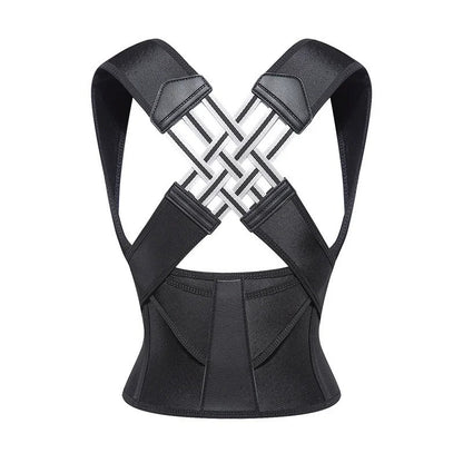 X-Shape Posture Corrector