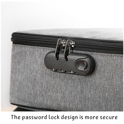 Premium Travel Organizer Bag