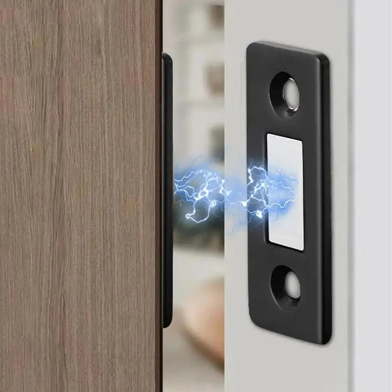 Strong Magnetic Door Catcher