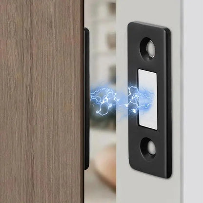 Strong Magnetic Door Catcher