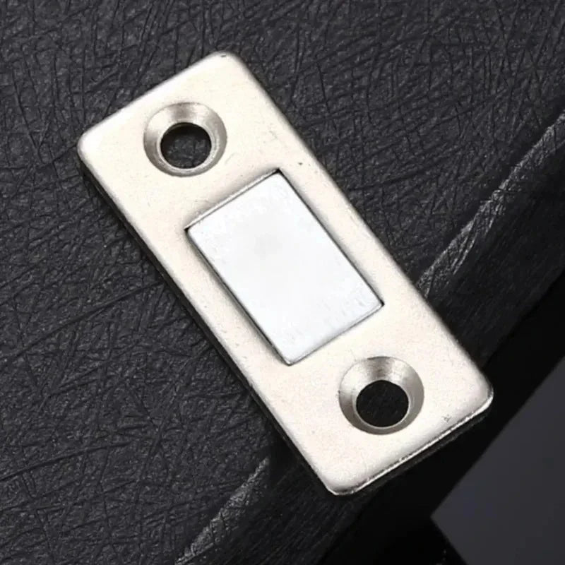 Strong Magnetic Door Catcher
