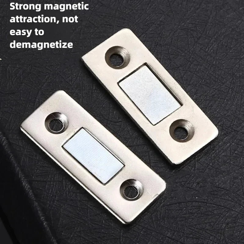 Strong Magnetic Door Catcher