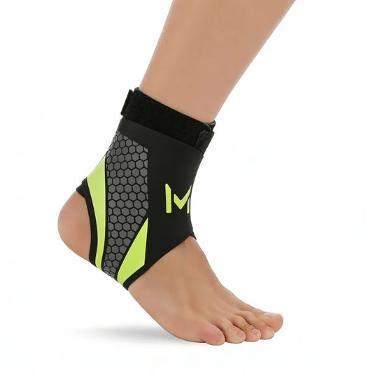 Sports Ankle Brace