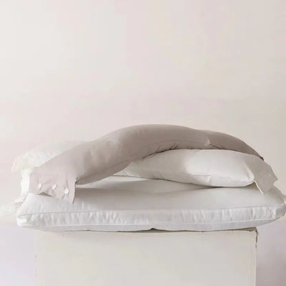 Dr Recommended Pillow For Neck Pain