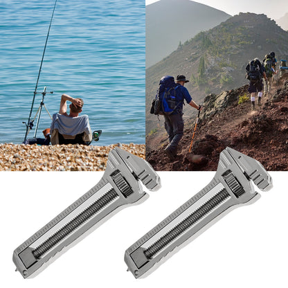 Multi-function Screwdriver Tool