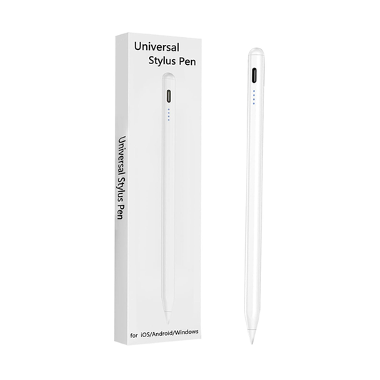 Universal Stylus Pen