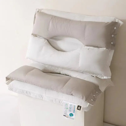 Dream Cloud Pillow