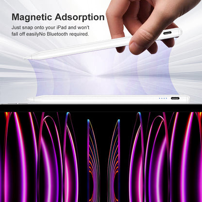 Universal Stylus Pen