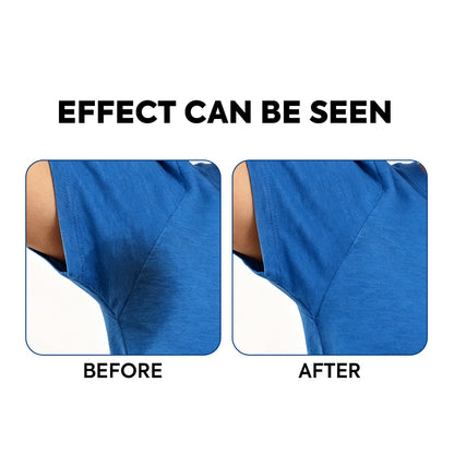 Underarm Sweat Pads