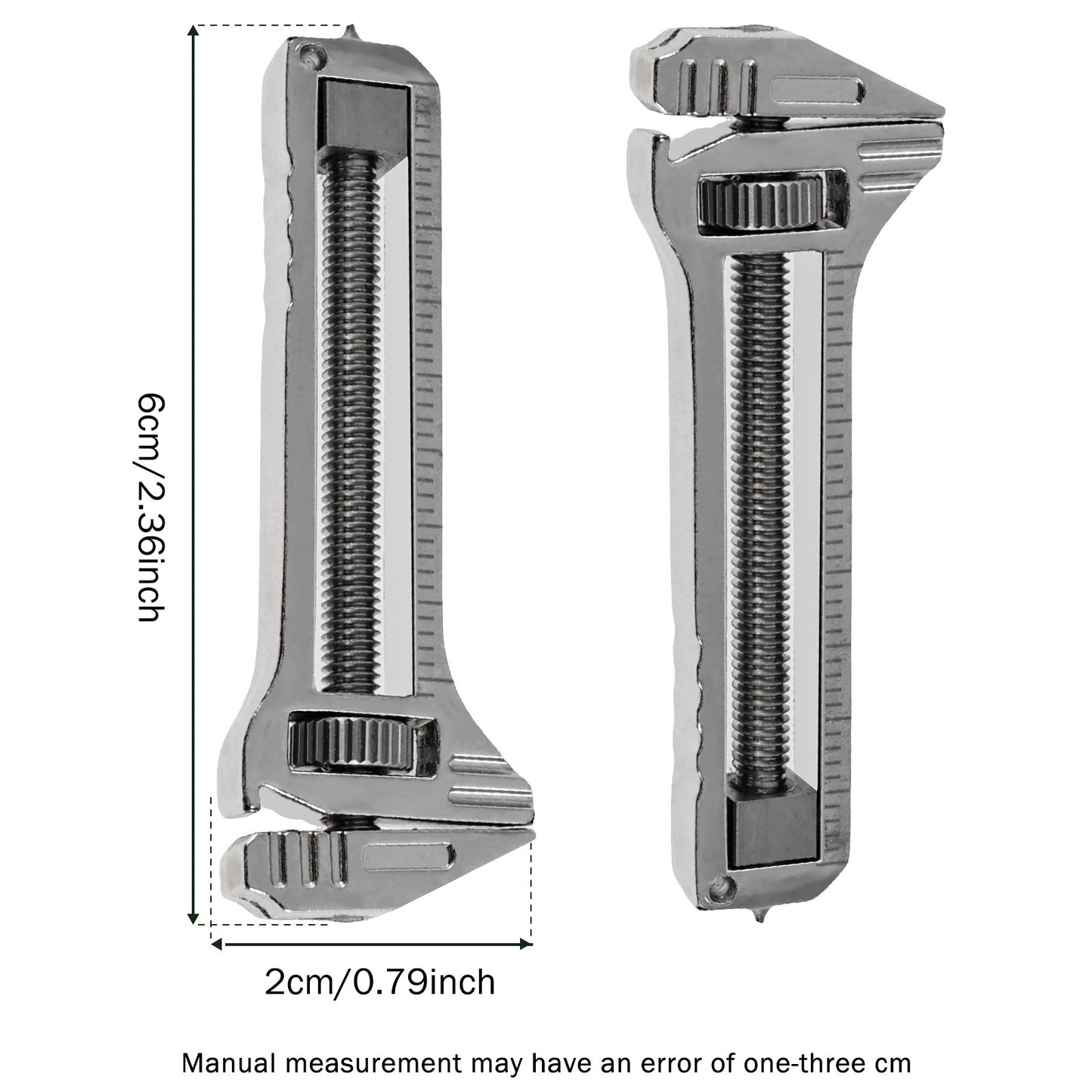 Multi-function Screwdriver Tool