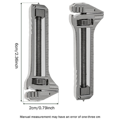 Multi-function Screwdriver Tool