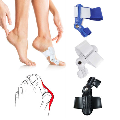 Thumb Valgus Toe Corrector