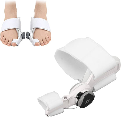 Thumb Valgus Toe Corrector