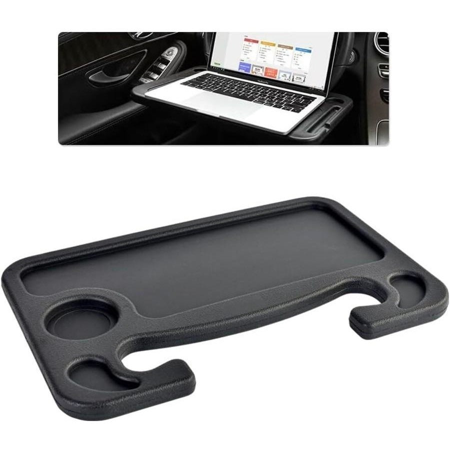 Car Steering Wheel Tray Table