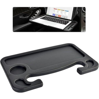 Car Steering Wheel Tray Table