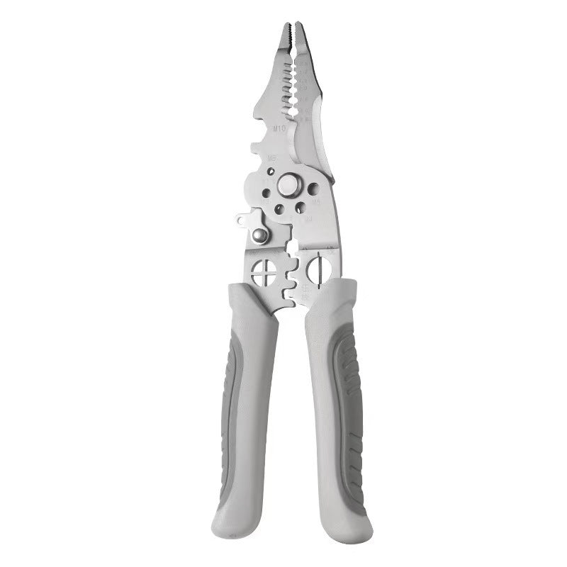 Multifunctional Cable Pliers