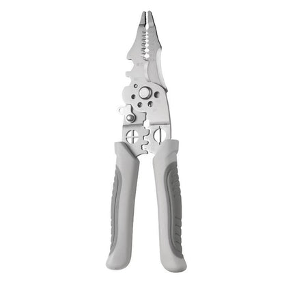 Multifunctional Cable Pliers