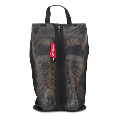 Premium Travel Shoe Storage Bag