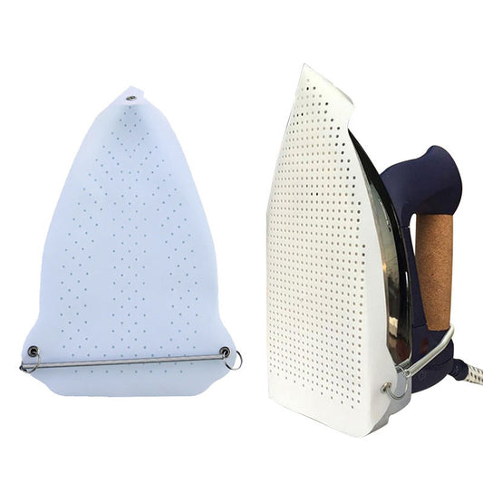 Iron Cover Protector