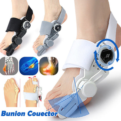 Thumb Valgus Toe Corrector