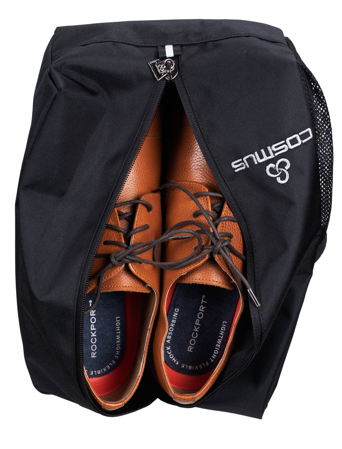 Premium Travel Shoe Storage Bag